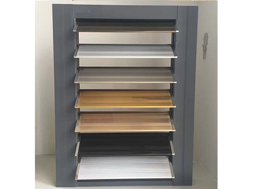 電動百葉窗供應(yīng)